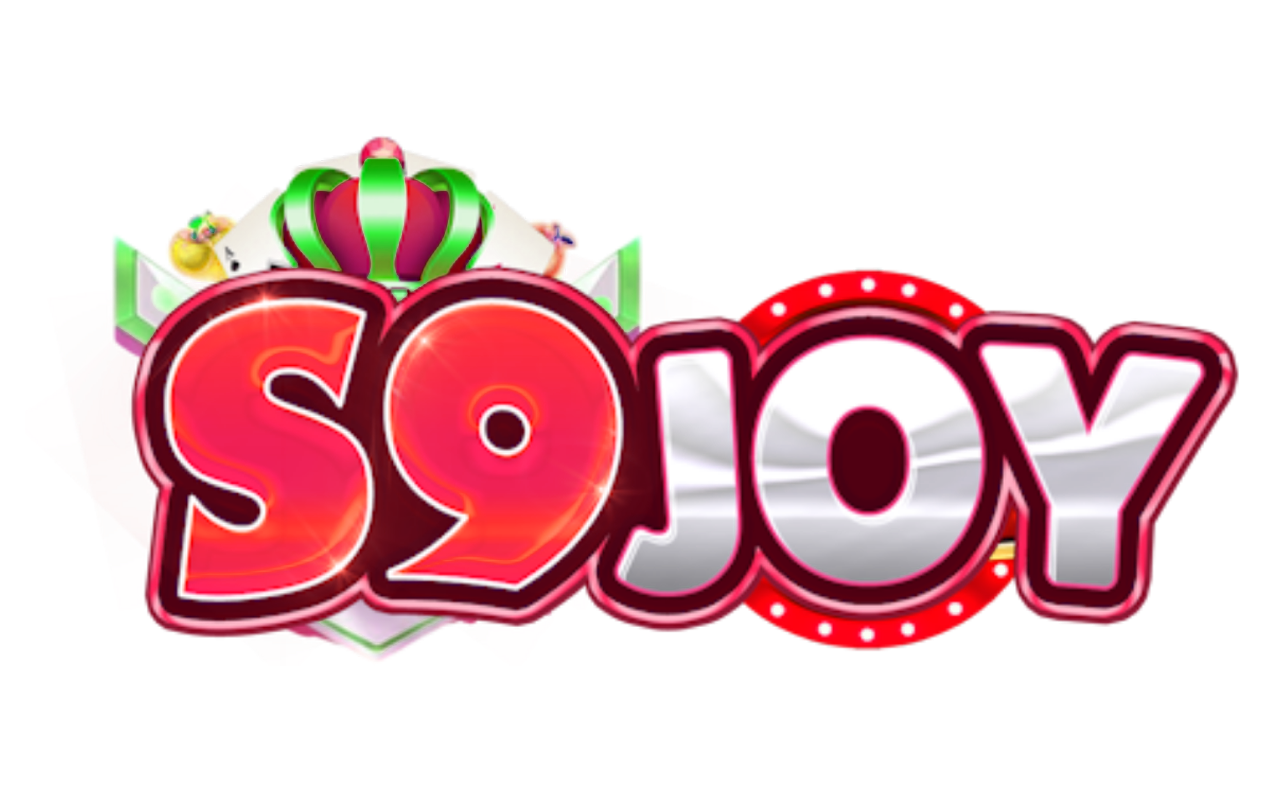 s-9joy.com